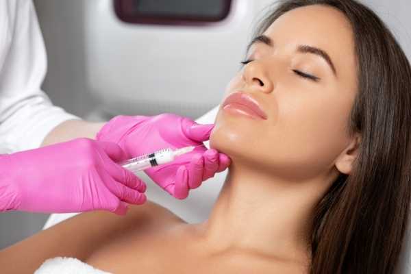 FAQs: Fat Dissolving Injections (Aqualyx & Alternatives) Fulwell