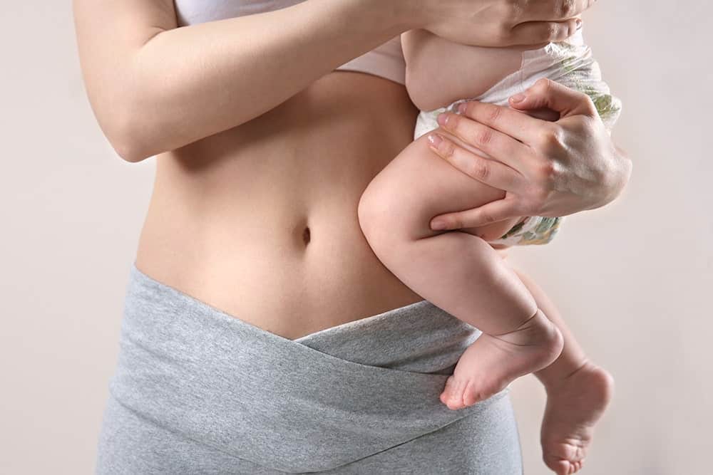 Can Sudden Movements or Twisting Damage Your Core Muscles Fulwell