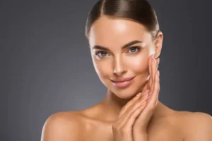 hi-fu for wrinkles Fulwell