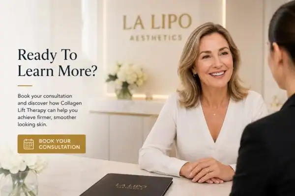 How Do I Know Which Non-Surgical Skin Tightening Treatment Is Right for Me Fulwell?